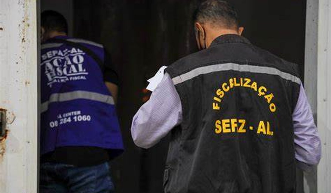 2ª Fase da operação que investigou desvio superior a R$ 44 milhões cumpre mandados de prisão e busca