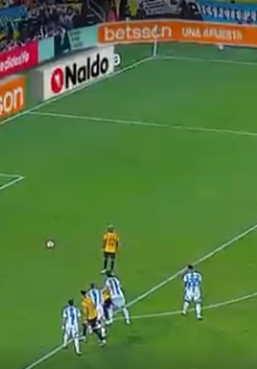 Internacional acerta saída de Enner Valencia; veja detalhes