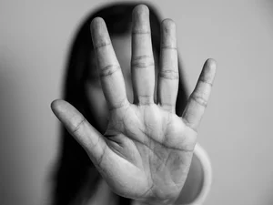Suspeito de ameaça e violência contra a mulher é preso em flagrante em Maceió