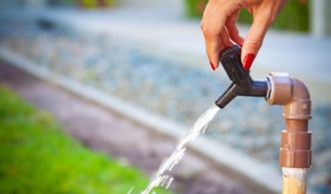 Sistema de Capela passa por manutenção preventiva na quinta-feira (22)