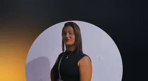 Gari é assassinada com três tiros enquanto trabalhava em Teotônio Vilela