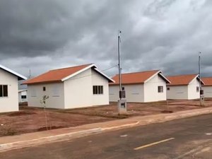 Preços caem 0,40% em agosto, puxados por habitação e transportes
