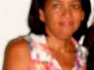 Artesã que estava desaparecida retorna para casa em estado de choque