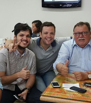 Tribunal de Justiça de Alagoas suspende eleição da Uveal neste sábado, 25