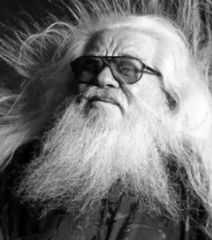 Velório de Hermeto Pascoal será aberto ao público nesta segunda-feira (15), no Rio de Janeiro