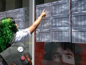 ProUni: selecionados na 2ª chamada podem comprovar dados até sexta
