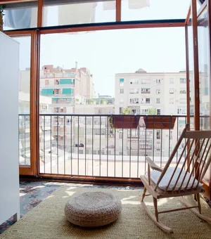 Reforma tributária: aluguel por temporada pode ter imposto de até 44% para PF