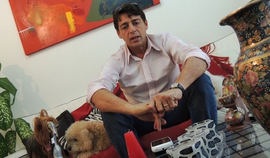 Campeão pelo Criciúma em 91 morre em Santa Catarina