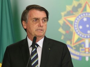 Presidente sanciona lei que cria a Empresa Simples de Crédito