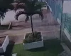 Onda de furtos de motos preocupam moradores em Arapiraca