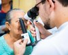 Programa Olhar da Gente realiza triagem de pacientes em Maragogi