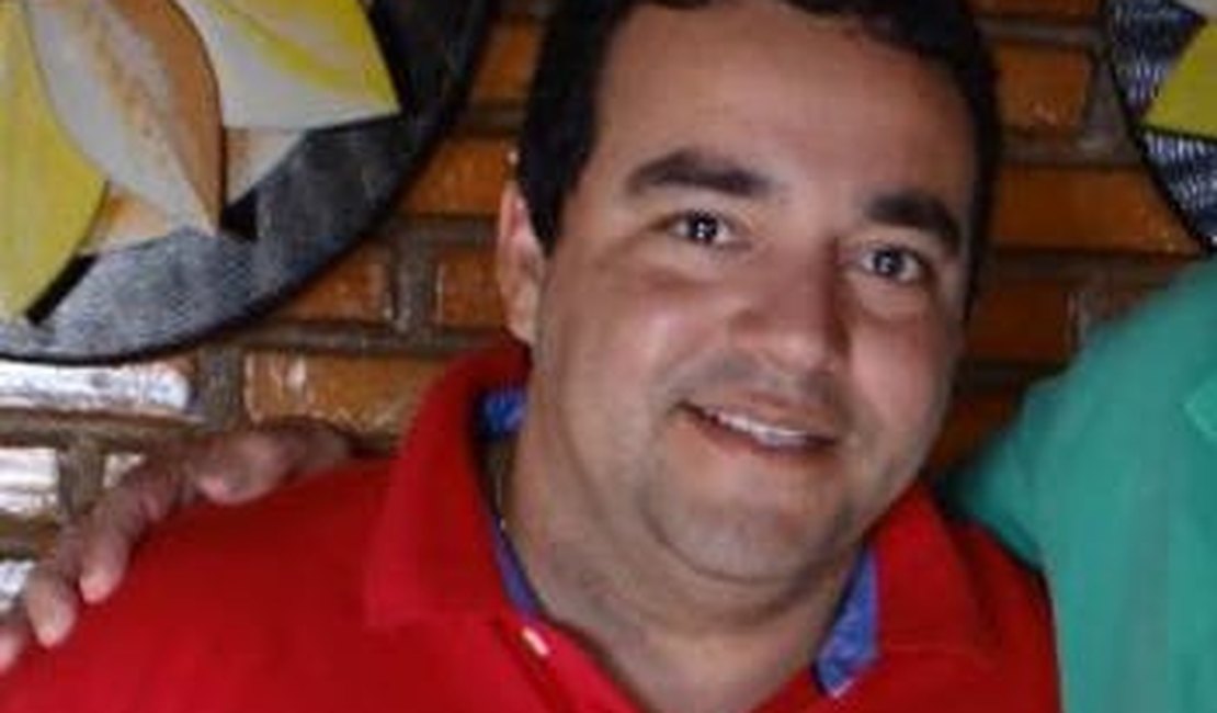 Empresário acusado de matar assessor político tem prisão preventiva decretada
