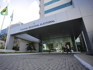 3ª Zona Eleitoral comunica sobre alterações em locais de votação