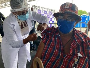 SMS publica resultado de processo seletivo e já convoca enfermeiros e técnicos