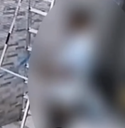 Polícia Civil prende suspeito de invadir e furtar casa de agente socioeducativo na Ponta Grossa