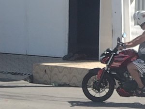 Homem é assassinado dentro de residência no Fernão Velho, em Maceió