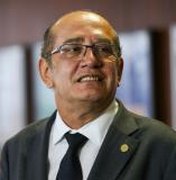 Ministro Gilmar Mendes manda soltar Garotinho 