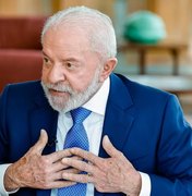 Lula sanciona lei que combate 'adultização' de crianças na internet