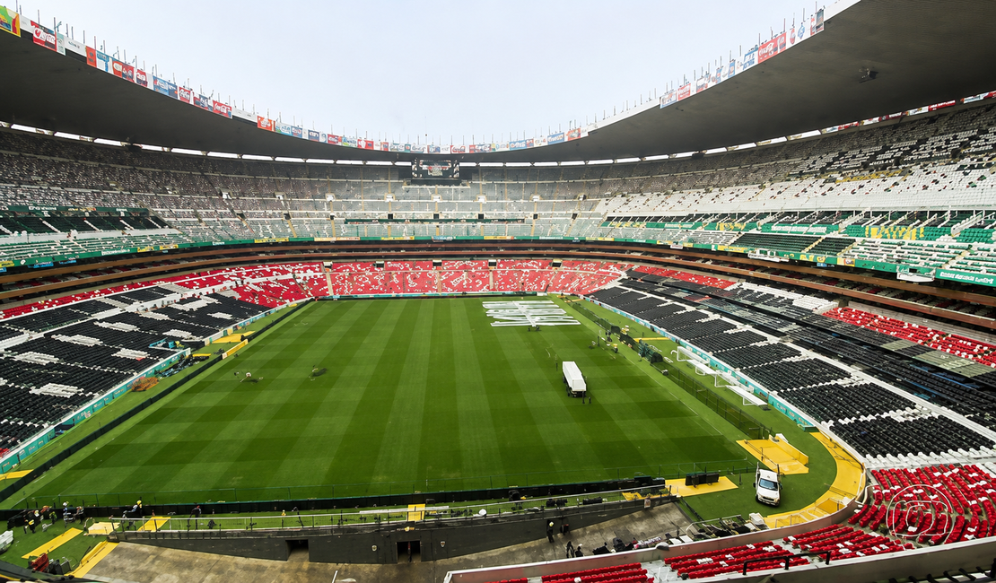 Espanha, Uruguai e Bélgica estreiam; confira os jogos de hoje da Copa do Mundo
