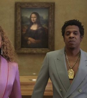 Marido de Beyoncé, Jay-Z quebra silêncio após acusação de estuprar menina de 13 anos