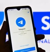 Advogado deixa Telegram em meio a inquérito sobre campanha contra PL das Fake News