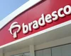 Bradesco deve pagar R$ 3 mil de indenização a cliente vítima de golpe em Alagoas