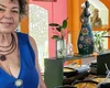 Chef Nídia Battaglia, de famoso restaurante vegano de Maceió, morre aos 73 anos