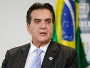 Prefeitura de Palmeira vai pleitear curso de Medicina