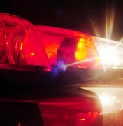 Polícia registra duas tentativas de homicídio na noite de véspera de Natal no Agreste