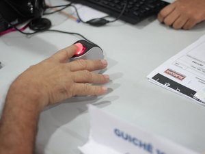 Alagoas Previdência anuncia recadastramento para pensionistas na categoria de filho (a)