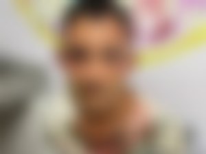 Acusado de assediar crianças é espancado em Maragogi