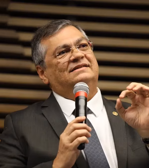 Flávio Dino relatará habeas corpus que tenta revogar prisão domiciliar de Bolsonaro