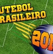 Retrospecto do futebol brasileiro 2015 e projeções 2016