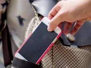 Cinco celulares e duas motos foram roubados só nesta quinta-feira em Arapiraca