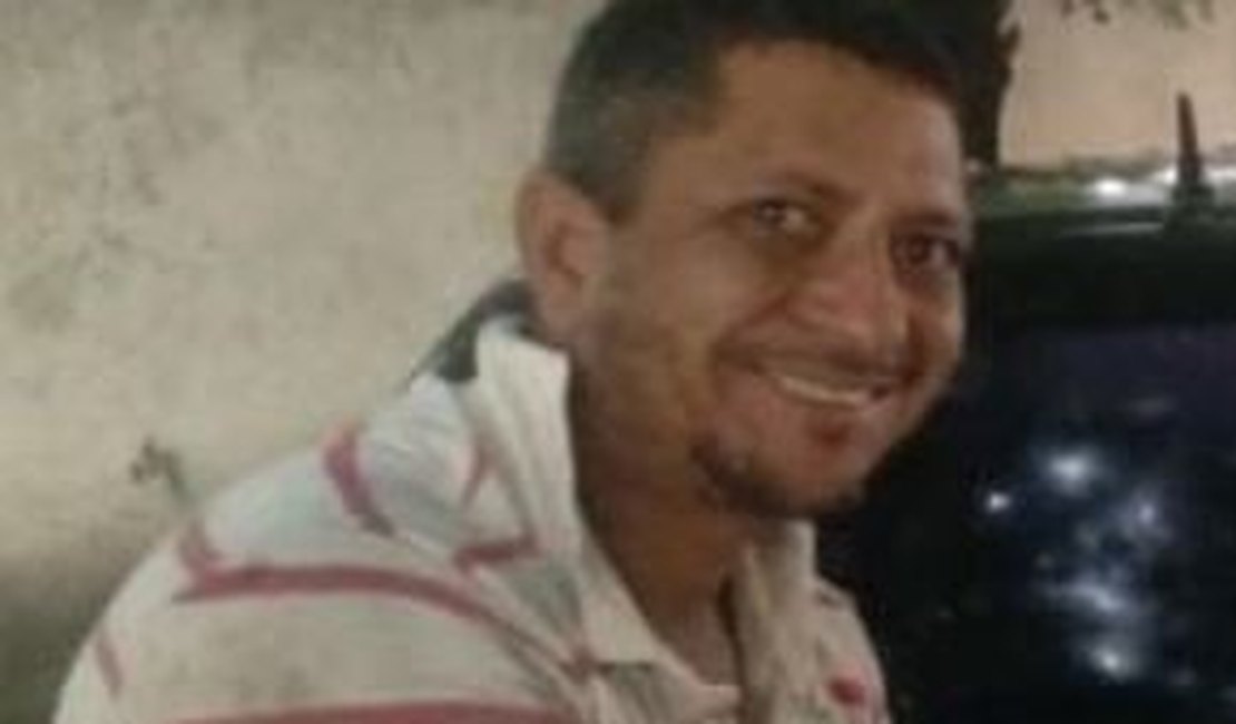 Corpo de homem desaparecido desde o domingo é encontrado dentro de açude em Delmiro
