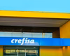INSS suspende contratos com a Crefisa por irregularidades em serviços