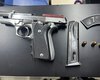 Polícia Militar apreende 28 armas de fogo e mais de 25 kg de drogas