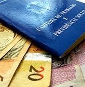 CNM alerta sobre impacto do salário mínimo nas finanças municipais