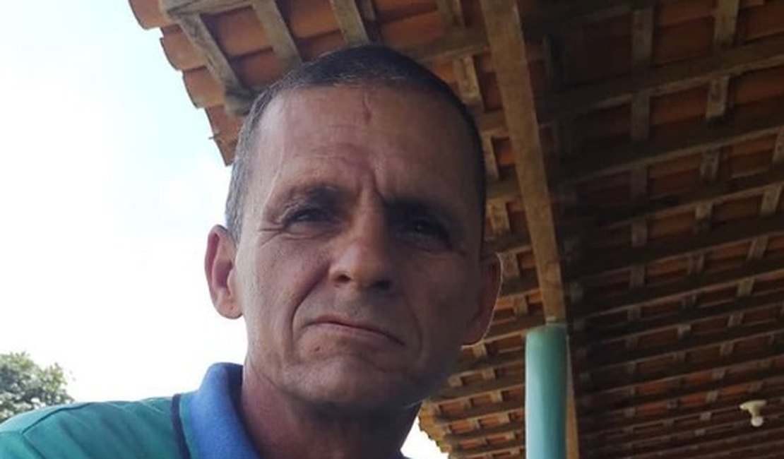 Homem morre engasgado com pedaço de tapioca, em Delmiro Gouveia