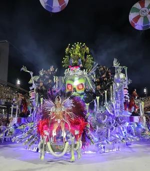 Carnaval 2026: saiba quanto ganham os jurados do Rio de Janeiro
