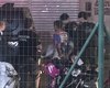 Família de suspeito de estuprar a cunhada diz que relações eram consensuais