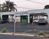 Moraes autoriza Bolsonaro a comemorar aniversário da filha em casa