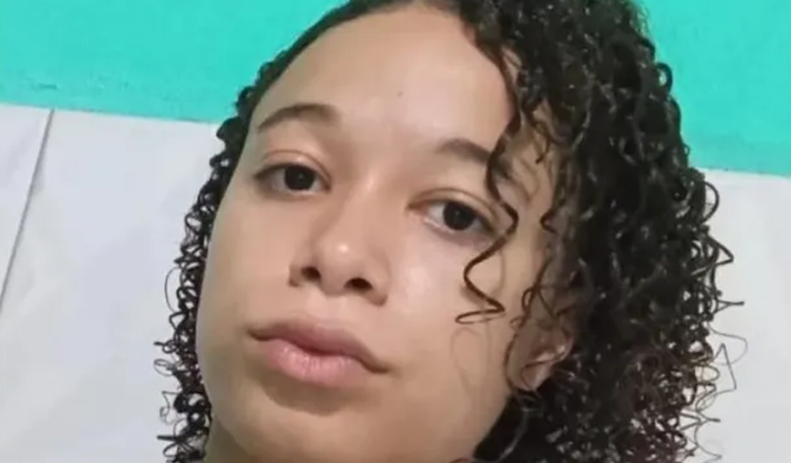 Polícia Civil localiza jovem que desapareceu a caminho da escola em Maceió