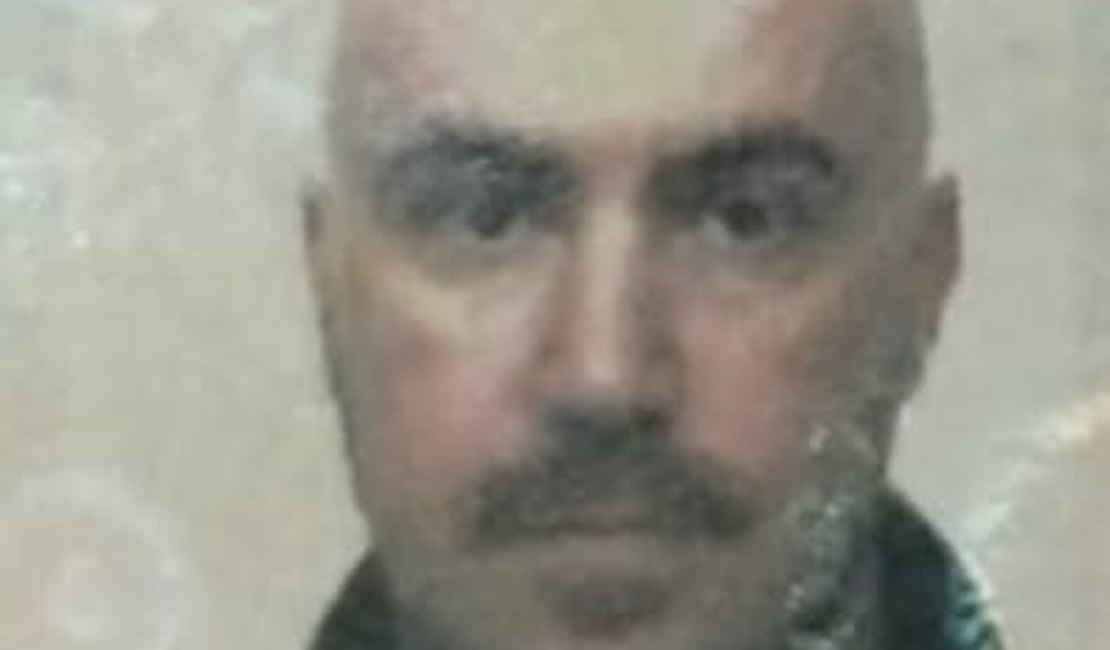 Polícia Civil investiga morte de italiano no bairro Ipioca, em Maceió