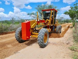 Governo dá início à construção da estrada de acesso à cidade de Belo Monte