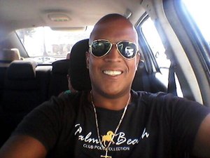 Acusado de estupro é inocentado mediante exame de DNA