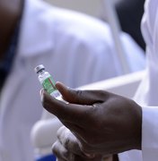 Fiocruz vai entregar 18 milhões de vacinas até 1° de maio