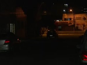Moradores do Prado denunciam falta de iluminação pública próximo a Praça do Pirulito