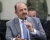 Projeto de Antonio Albuquerque prevê reforço da segurança em unidades de saúde de AL