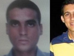 Parentes de militares executados foram ameaçados